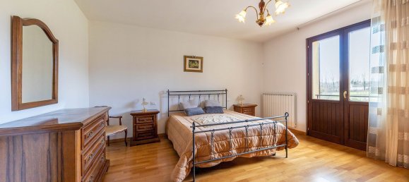 11غرفة فيلا في Nocera Umbra, Italy رقم 126324 12