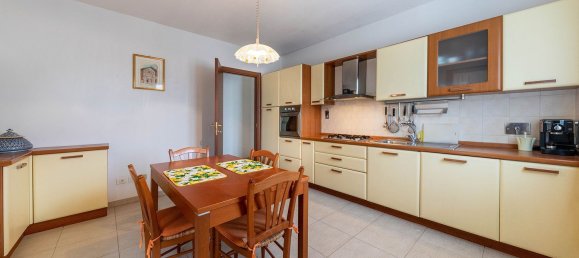 11غرفة فيلا في Nocera Umbra, Italy رقم 126324 8