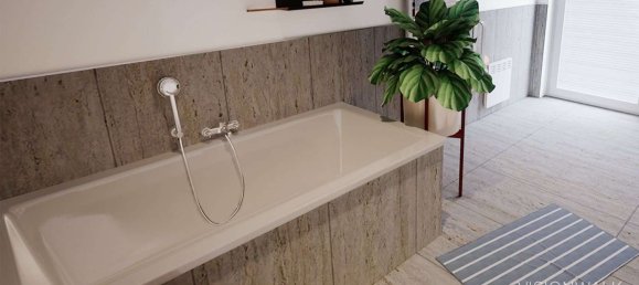 Bungalow T3 em Leipzig, Germany N.º 320965 10