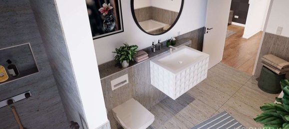 Bungalow T3 em Leipzig, Germany N.º 320965 11