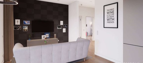 Bungalow T3 em Leipzig, Germany N.º 320965 15