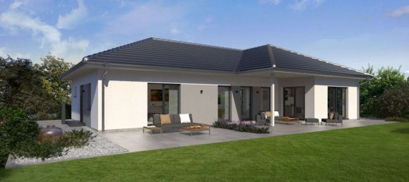 Bungalow T3 em Leipzig, Germany N.º 320965 4