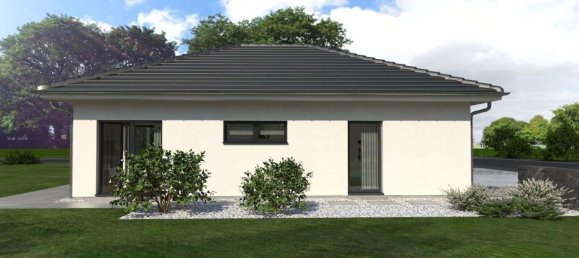 Bungalow T3 em Leipzig, Germany N.º 320965 5