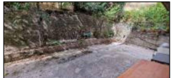 2 chambres Appartement à San Giovanni in Fiore, Italy No. 287262 7