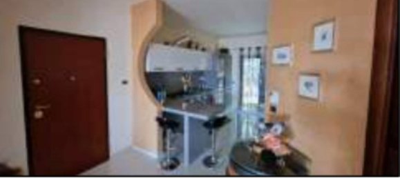 2 chambres Appartement à San Giovanni in Fiore, Italy No. 287262 9