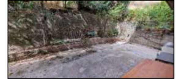 2 chambres Appartement à San Giovanni in Fiore, Italy No. 287262 6