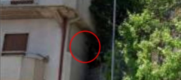 2 chambres Appartement à San Giovanni in Fiore, Italy No. 287262 10