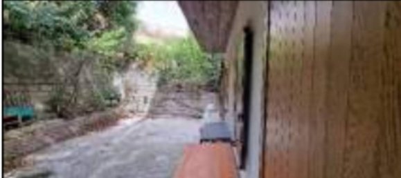 2 chambres Appartement à San Giovanni in Fiore, Italy No. 287262 5