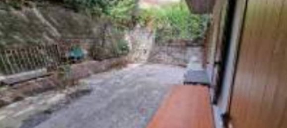 2 chambres Appartement à San Giovanni in Fiore, Italy No. 287262 11