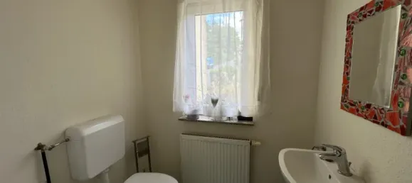 4غرفة تاون هاوس في Saarbrucken, Germany رقم 327941 8