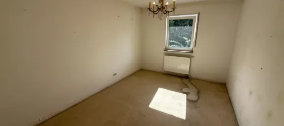 4غرفة تاون هاوس في Saarbrucken, Germany رقم 327941 4