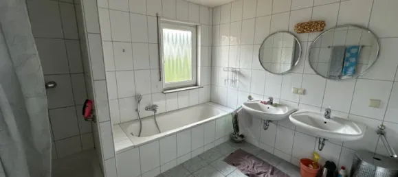 4غرفة تاون هاوس في Saarbrucken, Germany رقم 327941 7