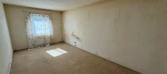 4غرفة تاون هاوس في Saarbrucken, Germany رقم 327941 6