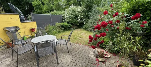 4غرفة تاون هاوس في Saarbrucken, Germany رقم 327941 10
