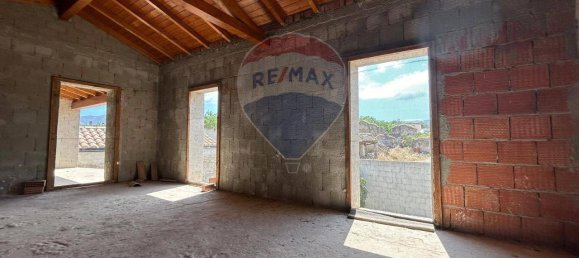 5 rooms House in Sardinia, Italy No. 241655 19