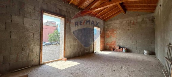 5 rooms House in Sardinia, Italy No. 241655 13