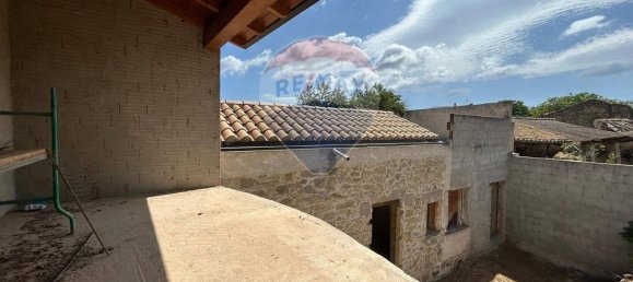 5 rooms House in Sardinia, Italy No. 241655 17