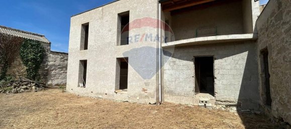 5 rooms House in Sardinia, Italy No. 241655 24