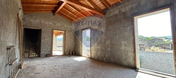 5 rooms House in Sardinia, Italy No. 241655 22