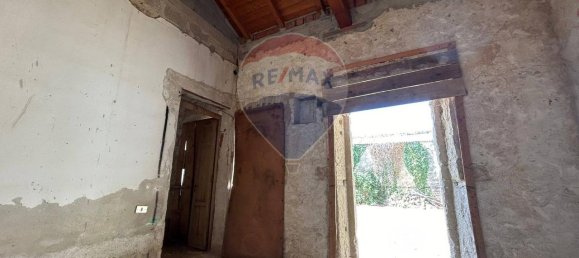 5 rooms House in Sardinia, Italy No. 241655 11
