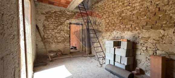 5 rooms House in Sardinia, Italy No. 241655 5