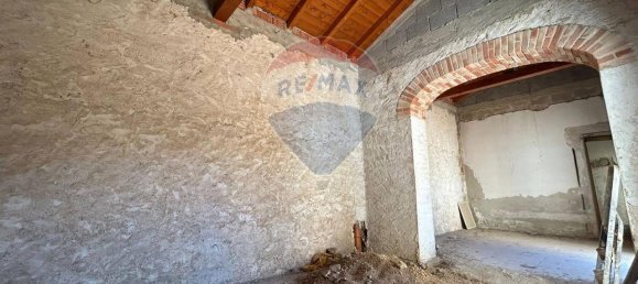 5 rooms House in Sardinia, Italy No. 241655 7