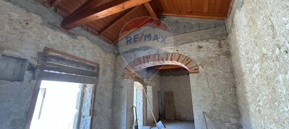 5 rooms House in Sardinia, Italy No. 241655 12