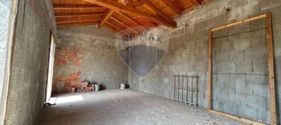 5 rooms House in Sardinia, Italy No. 241655 20