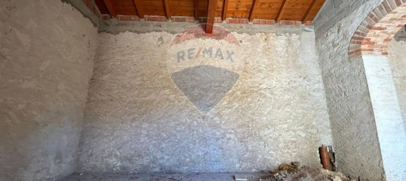 5 rooms House in Sardinia, Italy No. 241655 6