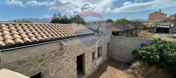 5 rooms House in Sardinia, Italy No. 241655 14