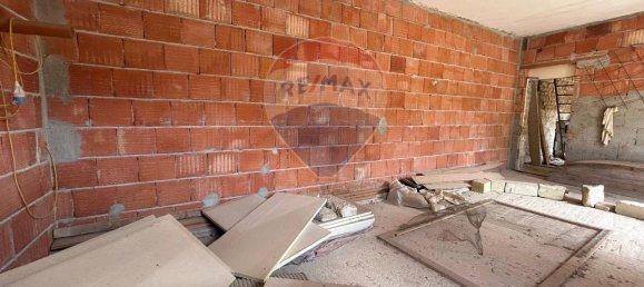 5 rooms House in Sardinia, Italy No. 241655 4