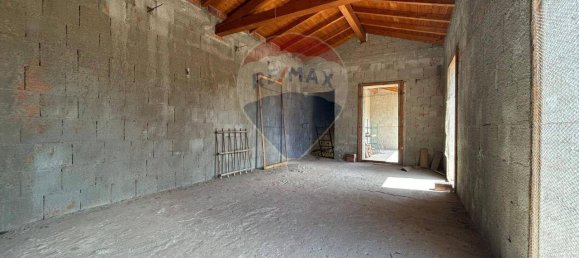 5 rooms House in Sardinia, Italy No. 241655 18