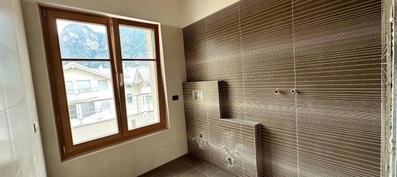 Пентхаус с 5 комнатами в Медзоломбардо, Италия № 83879 16