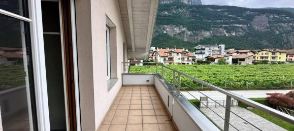 Пентхаус с 5 комнатами в Медзоломбардо, Италия № 83879 25