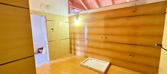 Пентхаус с 5 комнатами в Медзоломбардо, Италия № 83879 38