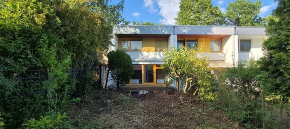 Moradia em banda T3 em Wannsee, Germany N.º 15349 2