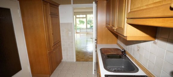 Moradia em banda T3 em Wannsee, Germany N.º 15349 10