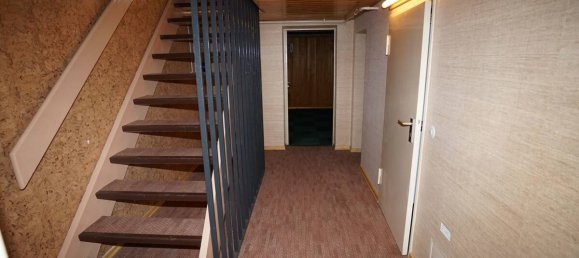 Moradia em banda T3 em Wannsee, Germany N.º 15349 16