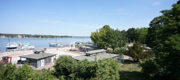Moradia em banda T3 em Wannsee, Germany N.º 15349 19