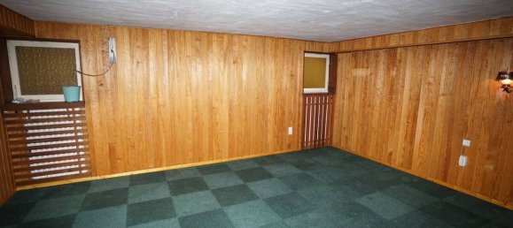 Moradia em banda T3 em Wannsee, Germany N.º 15349 13