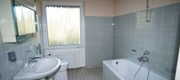 Moradia em banda T3 em Wannsee, Germany N.º 15349 11