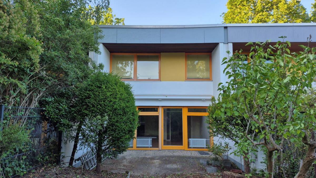 Moradia em banda T3 em Wannsee, Germany N.º 15349