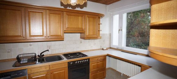 Moradia em banda T3 em Wannsee, Germany N.º 15349 9