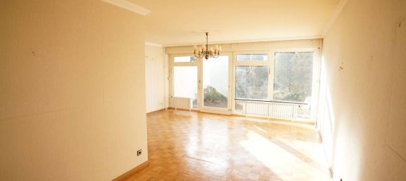 Moradia em banda T3 em Wannsee, Germany N.º 15349 3