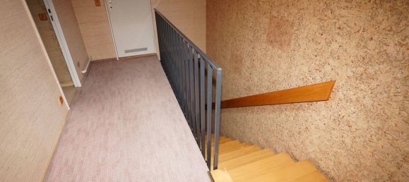 Moradia em banda T3 em Wannsee, Germany N.º 15349 15