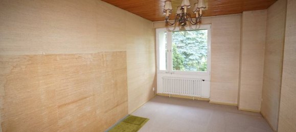 Moradia em banda T3 em Wannsee, Germany N.º 15349 8