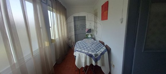3 Schlafzimmer Haus in Crato, Portugal, Nr. 23782 11