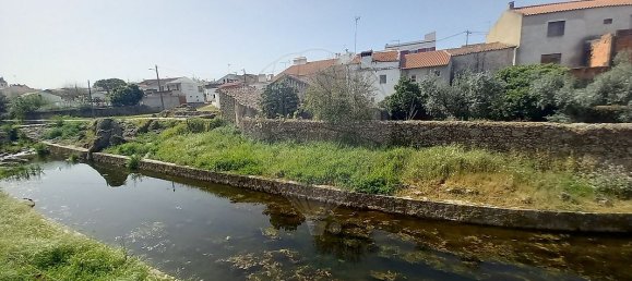 3 Schlafzimmer Haus in Crato, Portugal, Nr. 23782 12