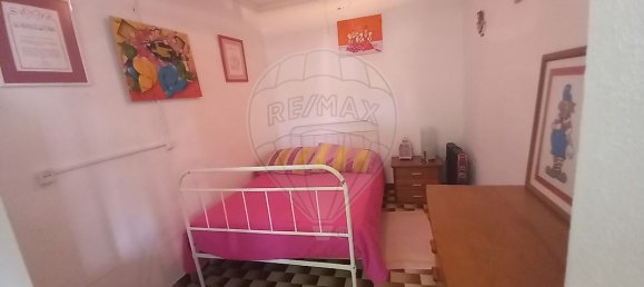 3 Schlafzimmer Haus in Crato, Portugal, Nr. 23782 9