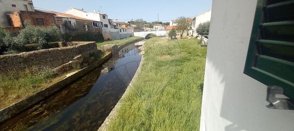 3 Schlafzimmer Haus in Crato, Portugal, Nr. 23782 2